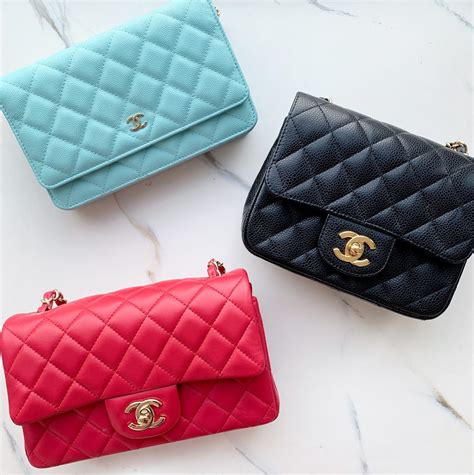 chanel bag prices euro|chanel handbags official site.